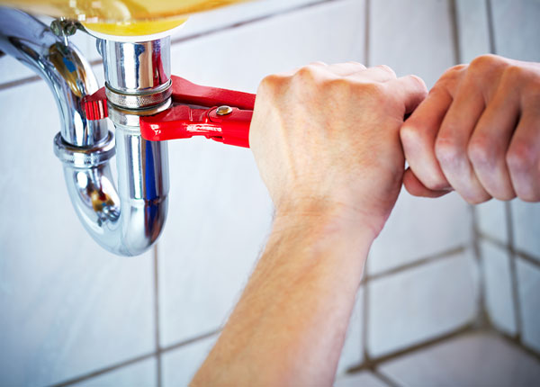 About Elbert HVAC Services