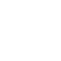 Elbert HVAC Services